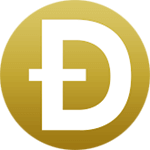 Dogecoin