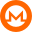 Monero