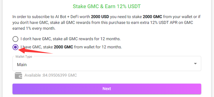 gokumarket.com