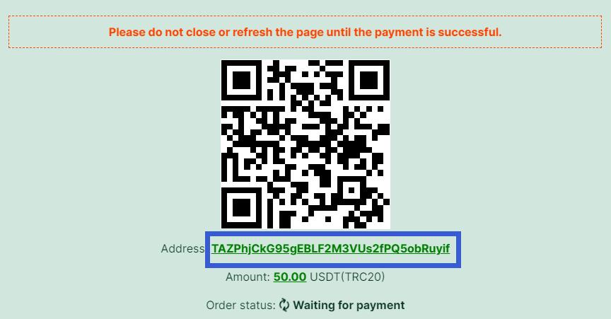 Purefund.net在线投资