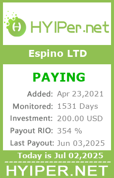 https://www.hyiper.net/hyip/p/1161.html