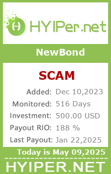 https://www.hyiper.net/hyip/p/1407.html