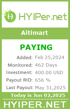 https://www.hyiper.net/hyip/p/1409.html