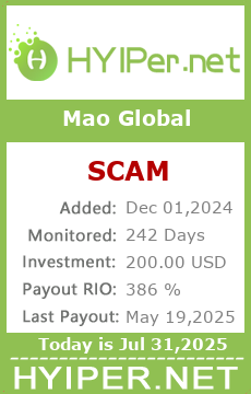 https://www.hyiper.net/hyip/p/1443.html