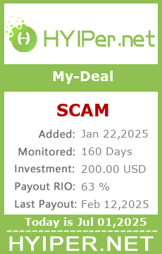 https://www.hyiper.net/hyip/p/1451.html