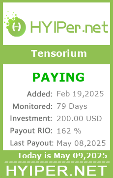 https://www.hyiper.net/hyip/p/1452.html