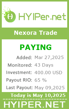 https://www.hyiper.net/hyip/p/1453.html
