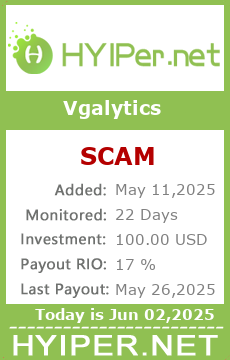 https://www.hyiper.net/hyip/p/1459.html