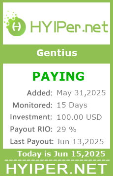 https://www.hyiper.net/hyip/p/1462.html