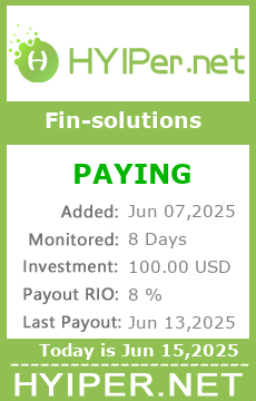 https://www.hyiper.net/hyip/p/1463.html