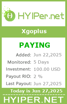 https://www.hyiper.net/hyip/p/1464.html