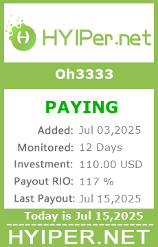 https://www.hyiper.net/hyip/p/1465.html