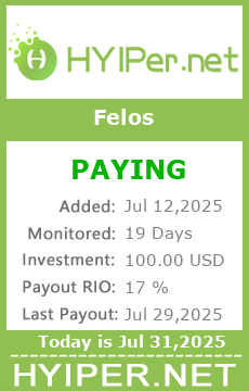 https://www.hyiper.net/hyip/p/1466.html