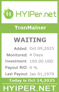 https://www.hyiper.net/hyip/p/1473.html