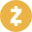 Zcash