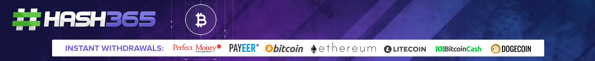 hyip banner
