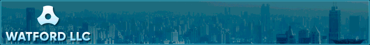 watfordcorp.com