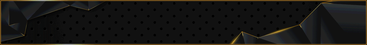 royalcasinofunds.com