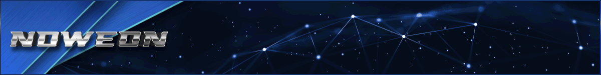 noweon.com
