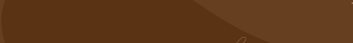 hyip banner