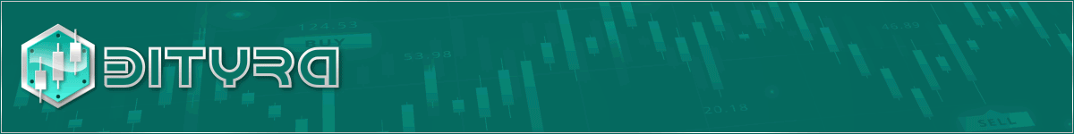 bityra.com