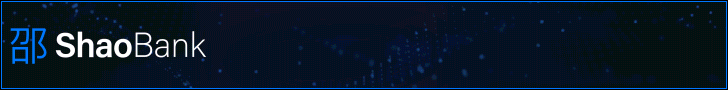 hyip banner