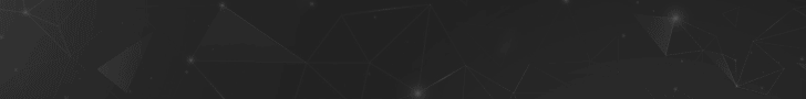 hyip banner