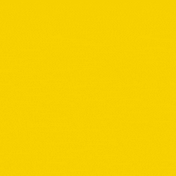 hyip banner