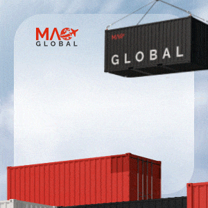 maoglobal limited