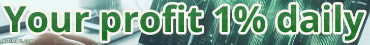 hyip banner