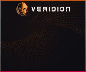 hyip banner