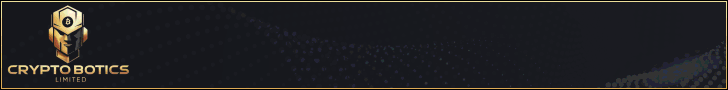 hyip banner