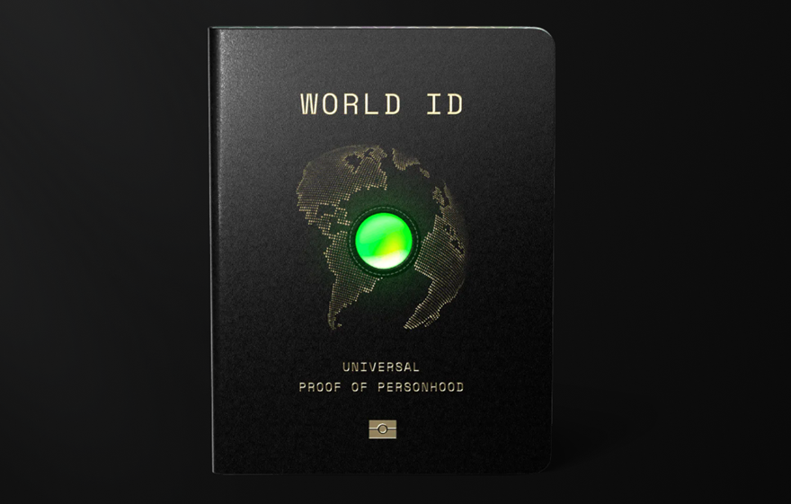 World ID 2.0